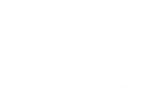 Lia Bar